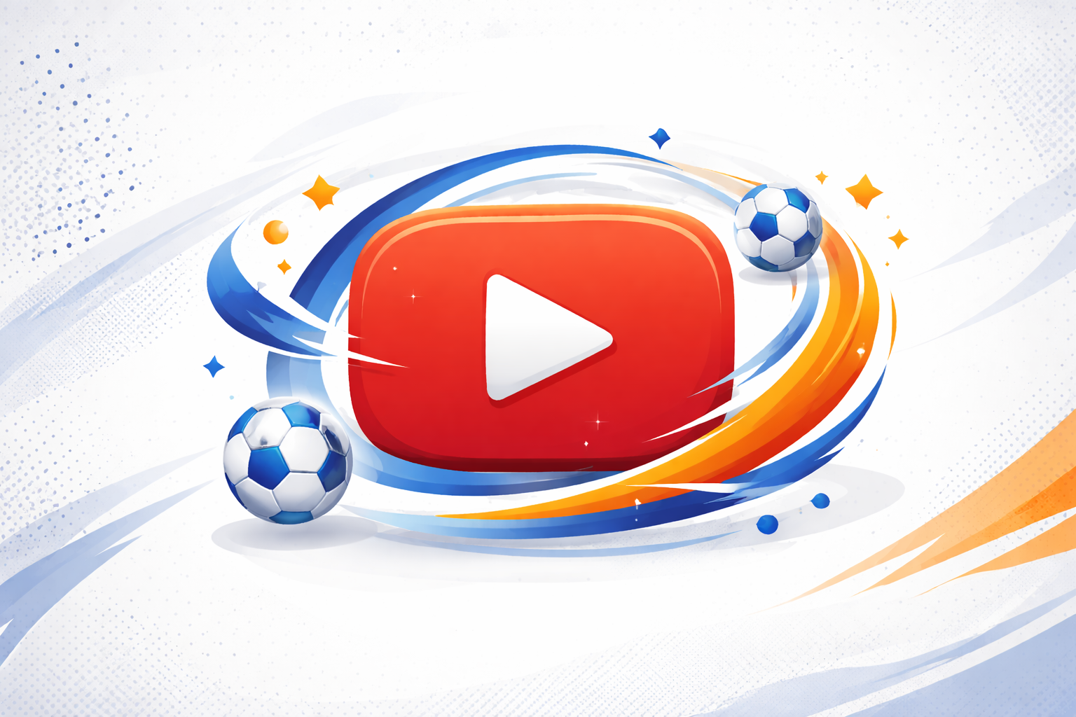 Feedback Video 3 Poster